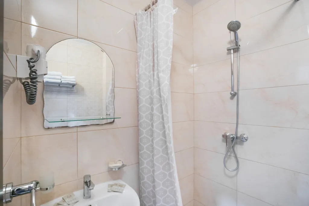 Квартира Комната — Геленджик