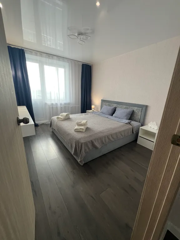 Для стильного отдыха