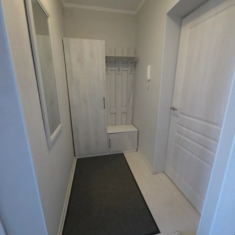 Уютная квартира в самом центре города