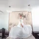 Юлия