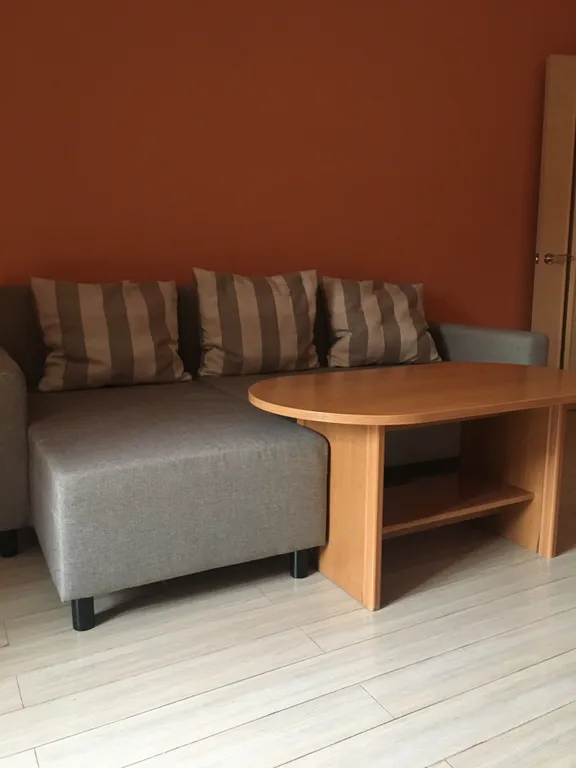 Новый таунхаус на Банном с мангалом и террасой