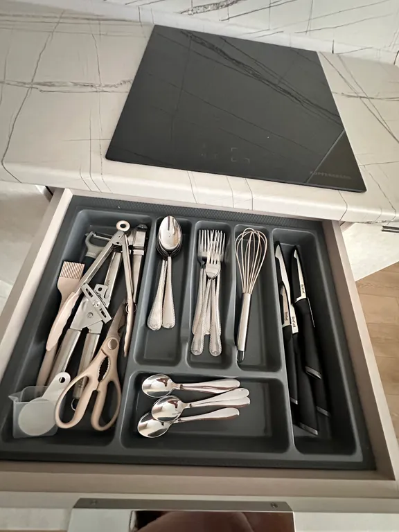 Апартаменты в загородном доме стризнево