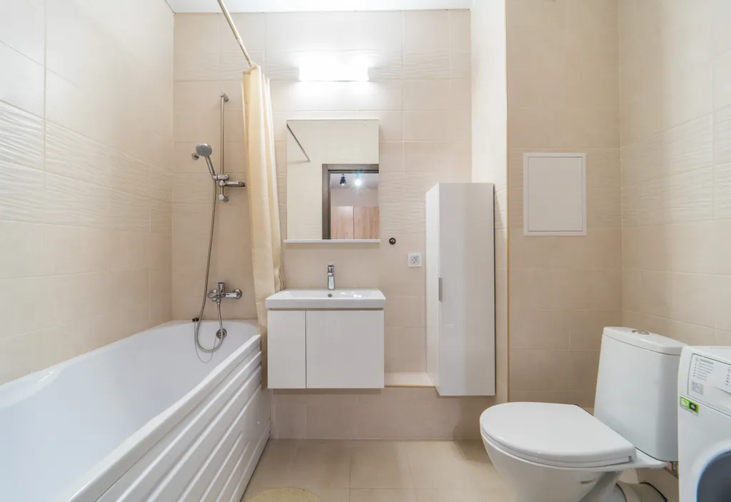Квартира Квартира Anna’s Apartment — Санкт-Петербург
