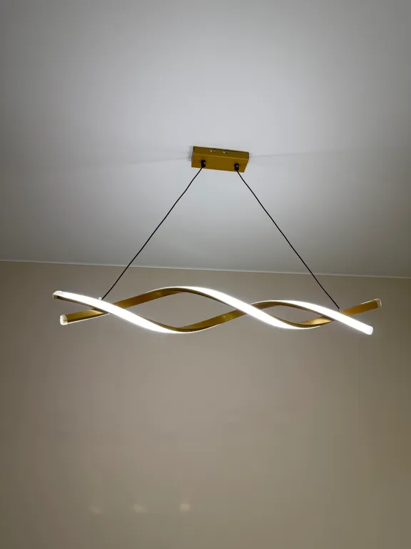 Уютная квартира в новом доме