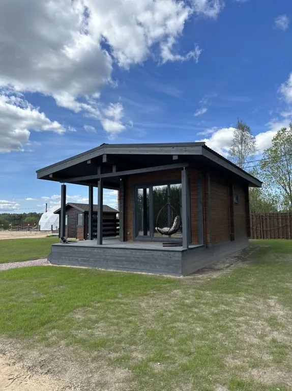 Барбадос на бассейне