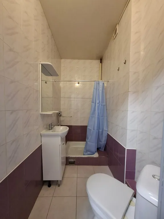 Коттедж под мероприятия с бассейном и баней