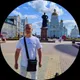 Дмитрий