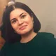 Лариса