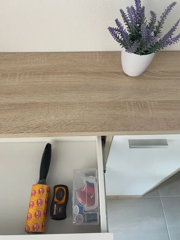 Восточное Бутово