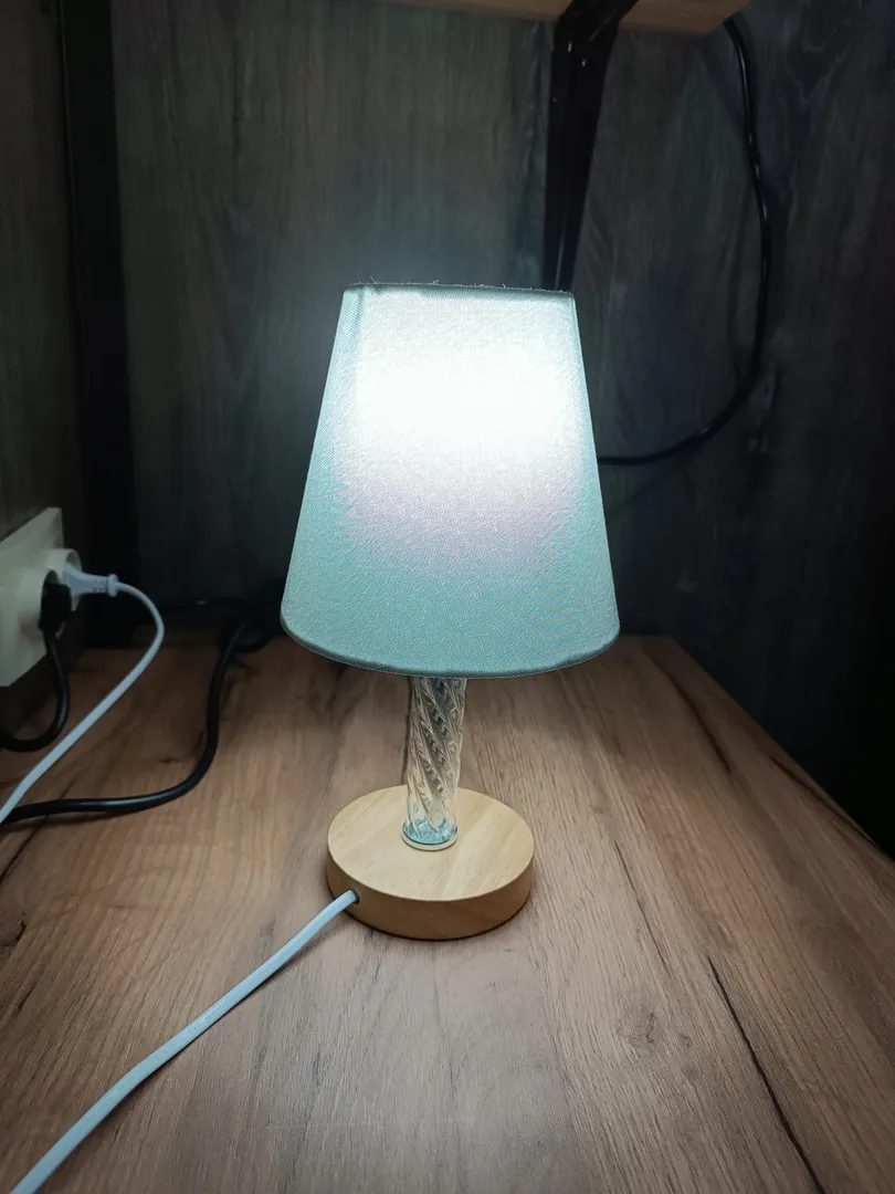 Спальня 1 Спальня 1