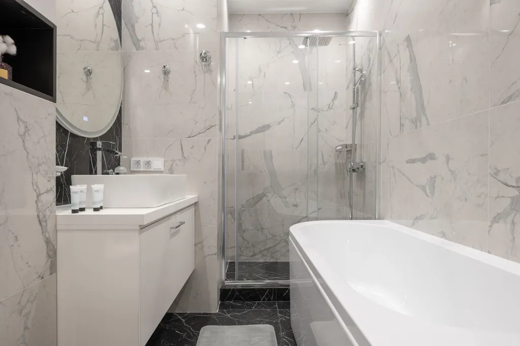 Светлана парк апартамент мелани