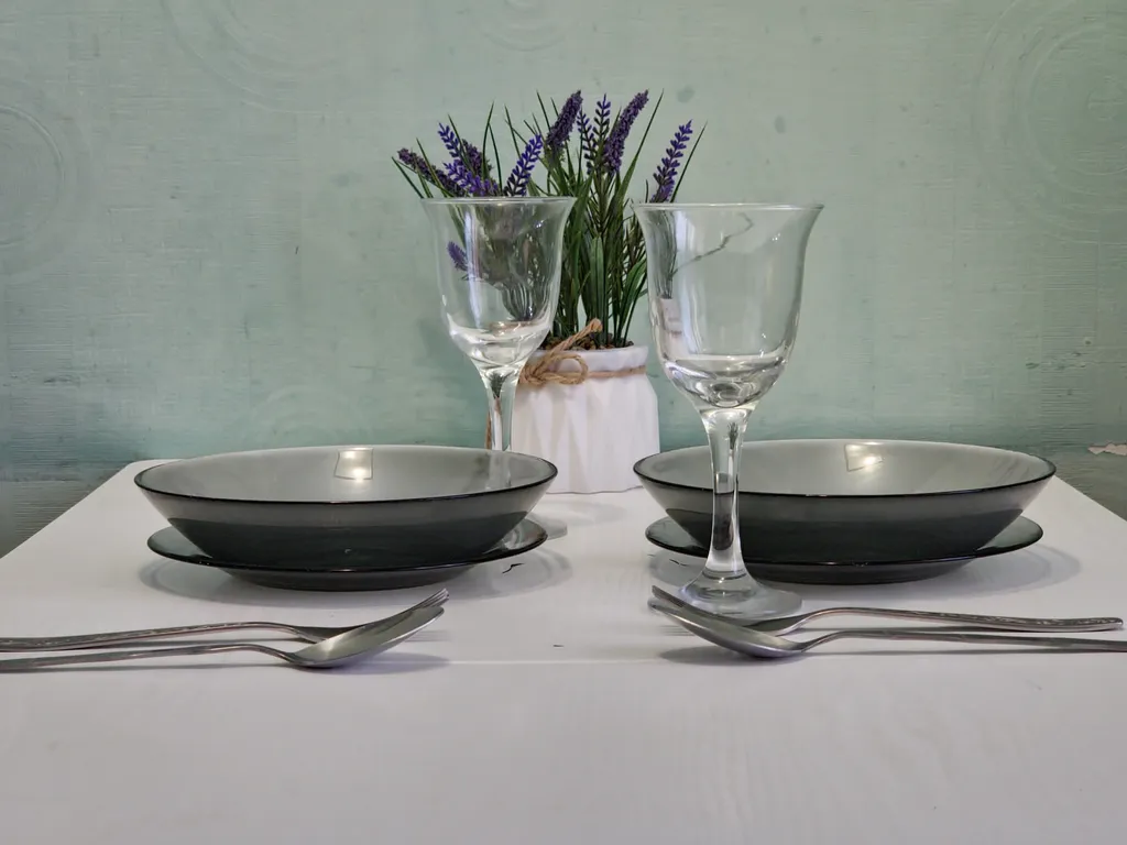 3-комнатная квартира на въезде в город