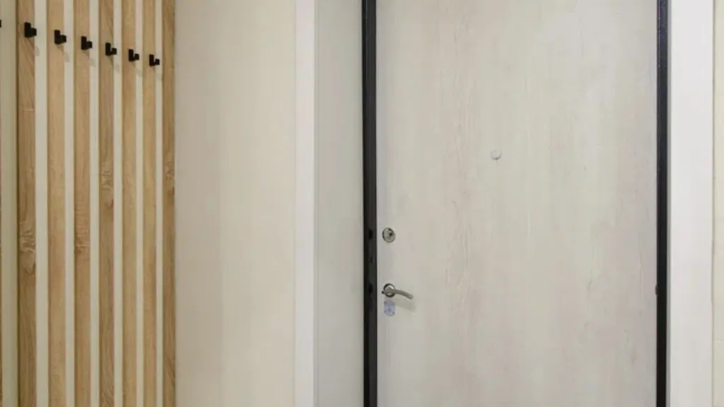 Квартира самом центре Томска, рядом с Лампочкой и Дворцом спорта