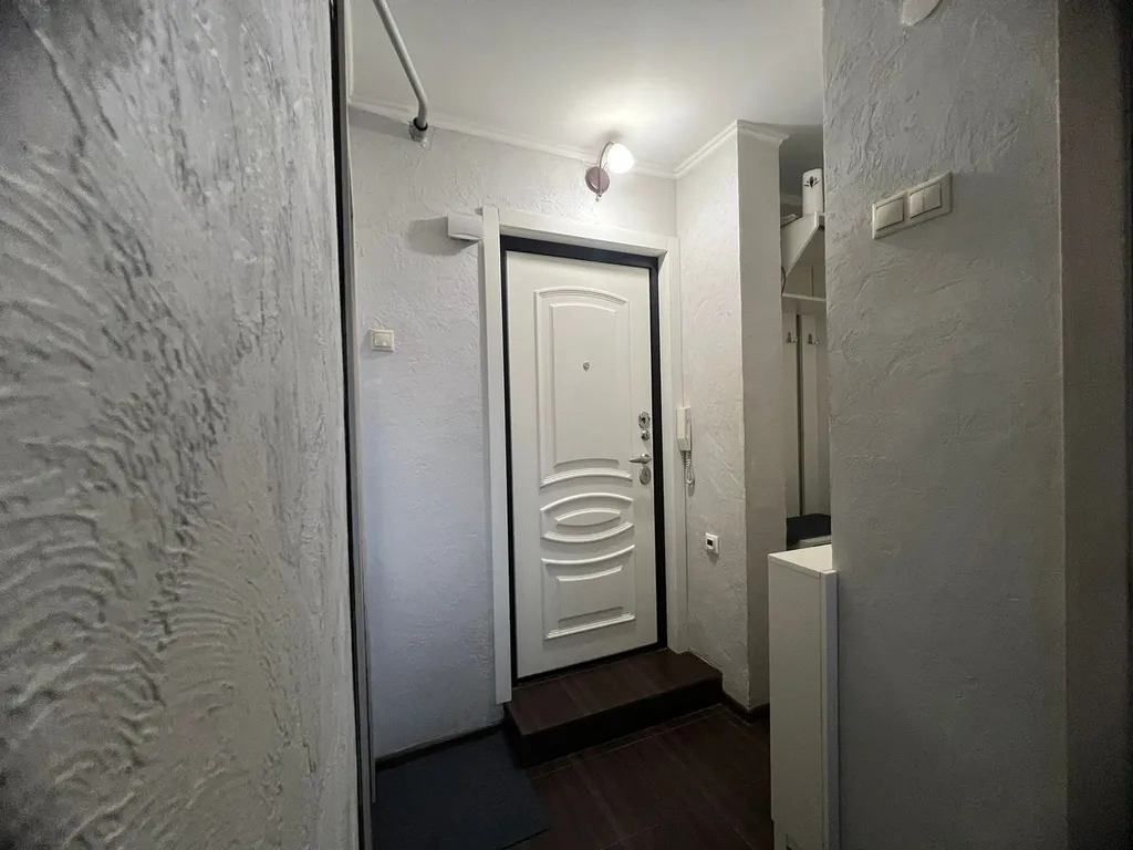 Уютная квартира по лучшей цене