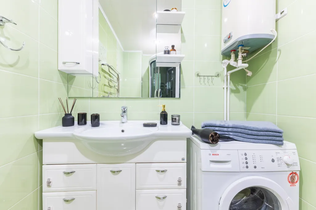 Апартаменты velvet stay