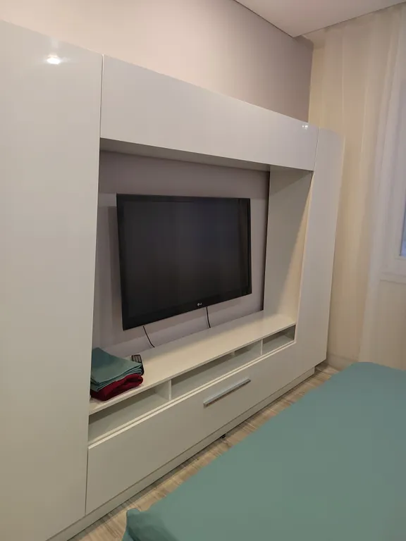 Квартира в самом центре города