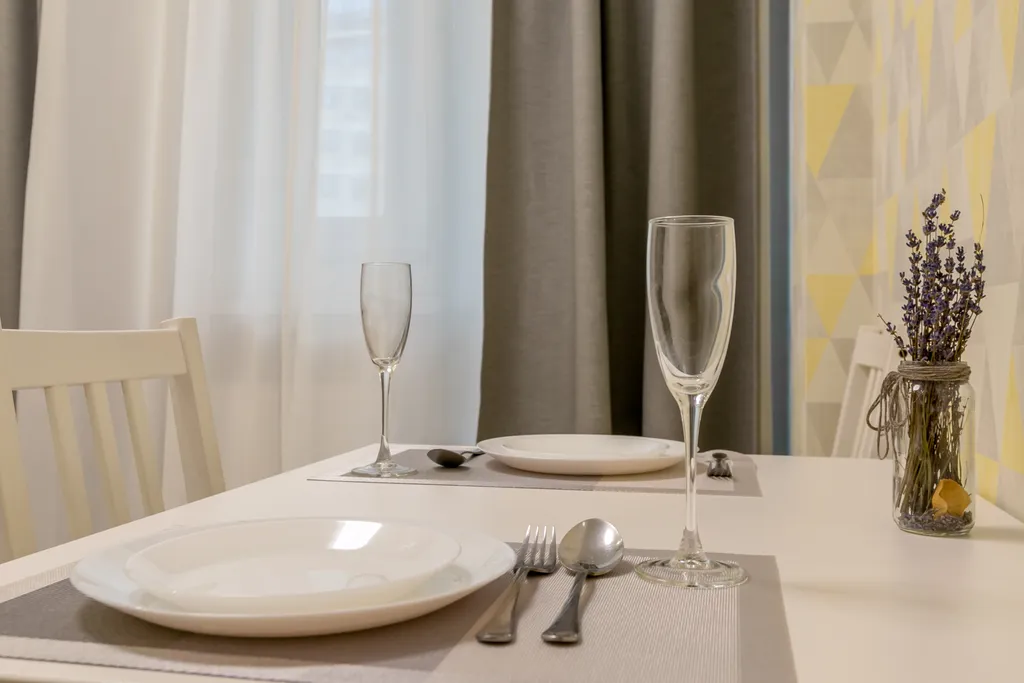 Квартира Уютная квартира — Краснодар