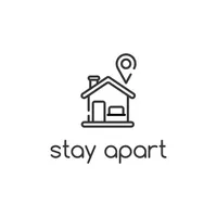 Stay Apart