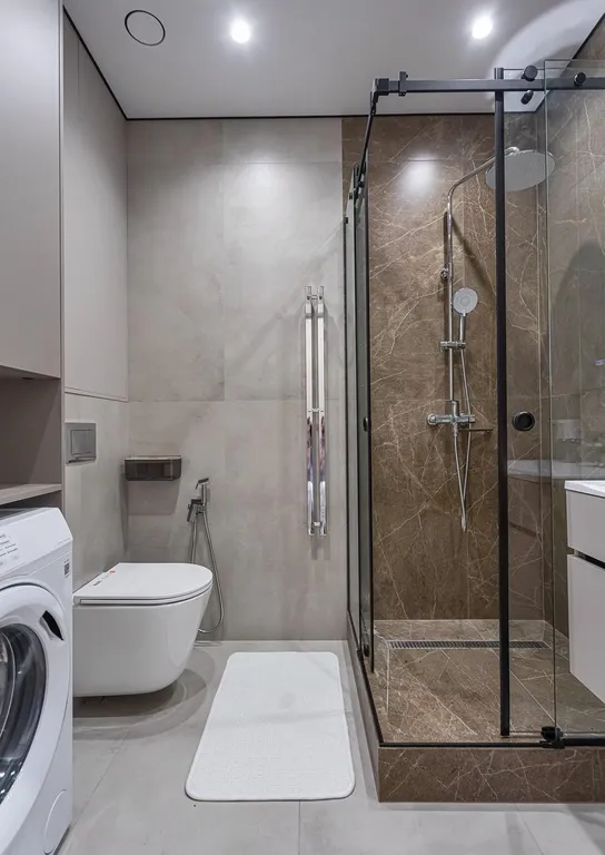 Квартира Квартира Vip-apartament — Владивосток