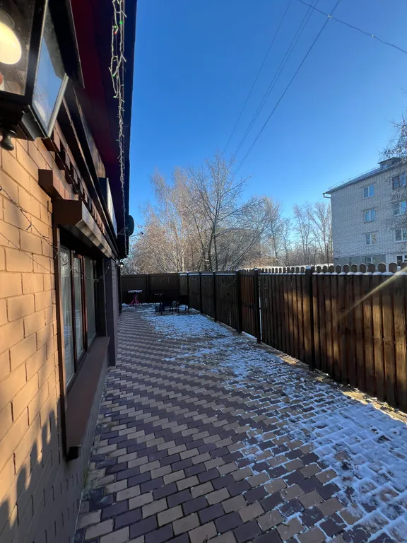 Уютный домик-студия, комфорт, тишина и природа