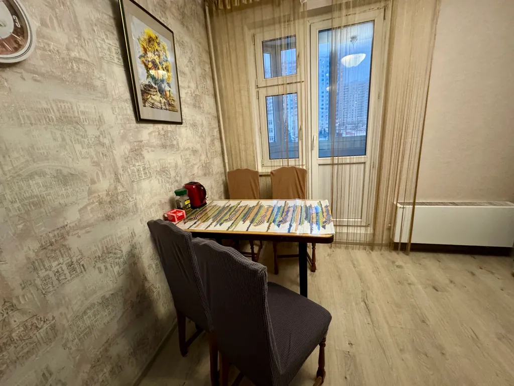 2-х комнатная квартира размещение до 8 гостей 10 минут от метро