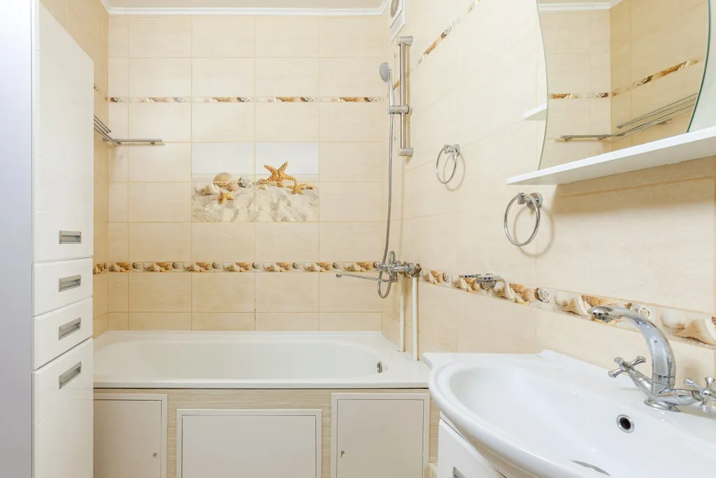 Апартаменты Квартиркаплаза семейный вариант в гео-центре у Автовокзала