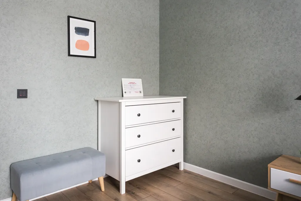 Идеально для большой семьи