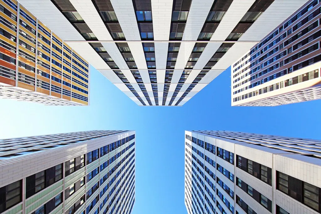Квартира 2-комнатная Квартира — Москва