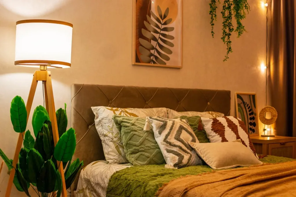 Квартира 1-комнатная Квартира — Краснодар