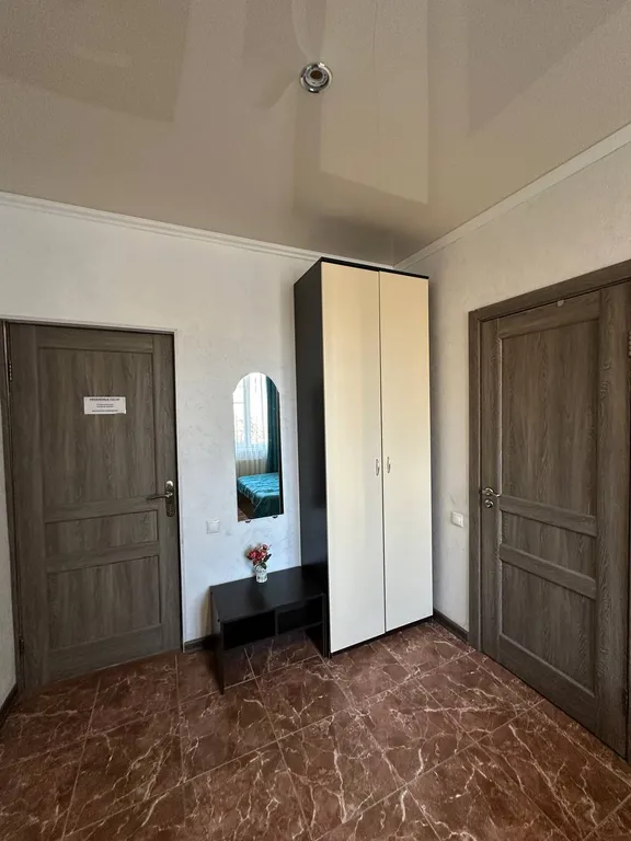 Квартира Комната — Геленджик