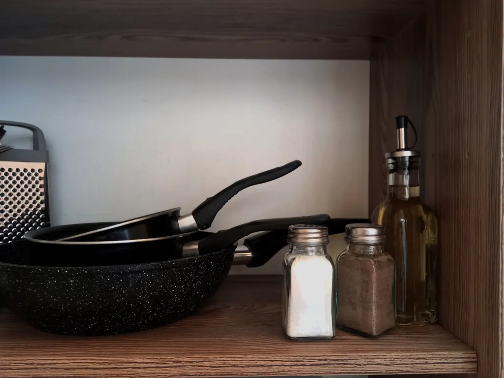 Квартира Квартира Светлая студия в центре города — Санкт-Петербург