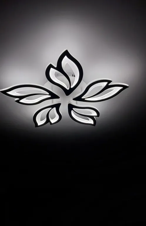 Уютная двушка с большой парковкой