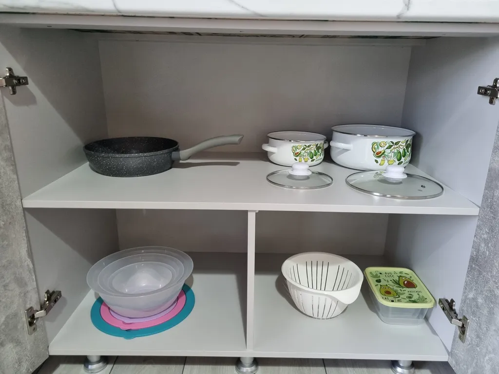 Коттедж Уютный дом на первой линии Азовского моря — Кучугуры