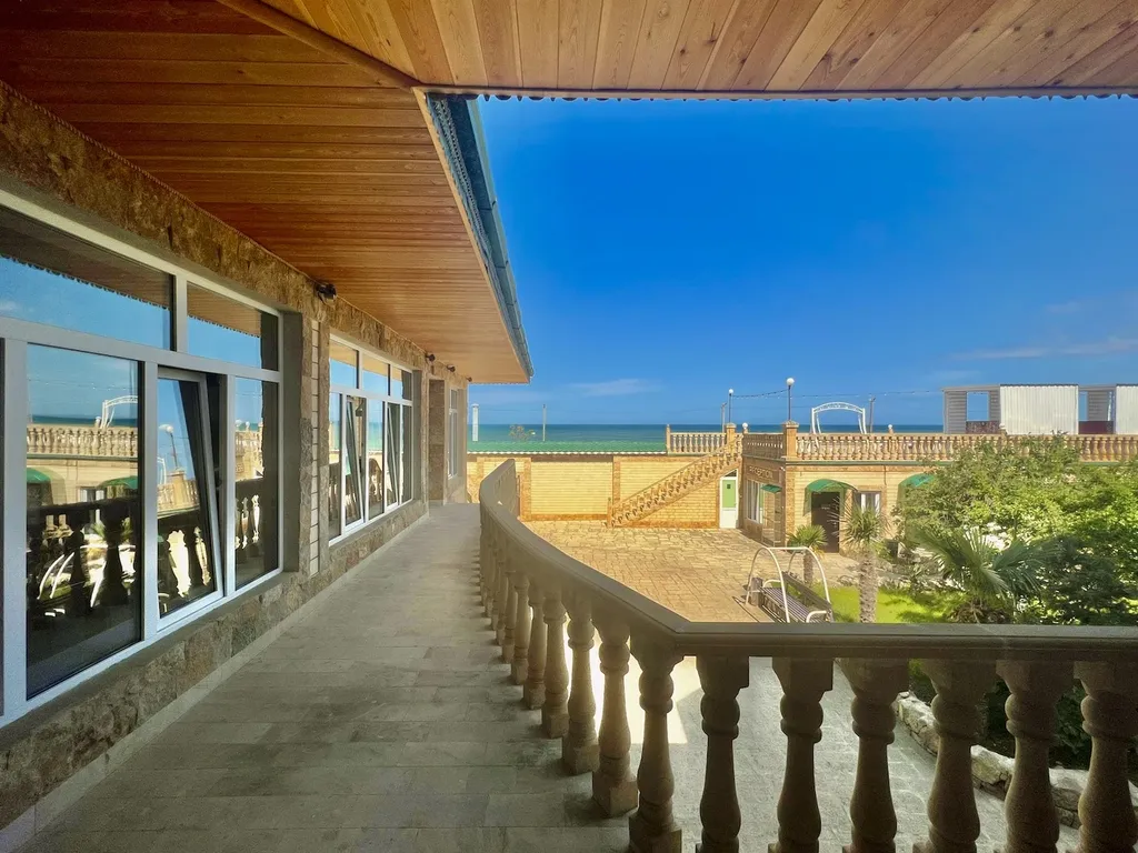 Комфорт Дабл