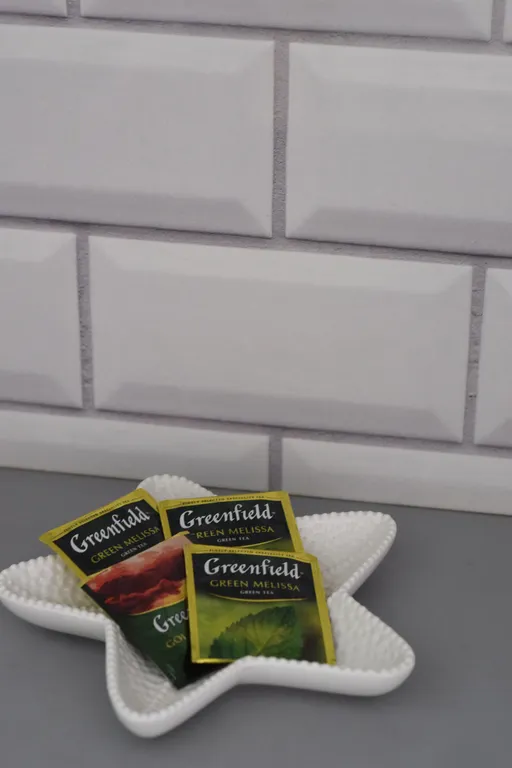 Самая светлая и уютная евродвушка рядом с Волгой