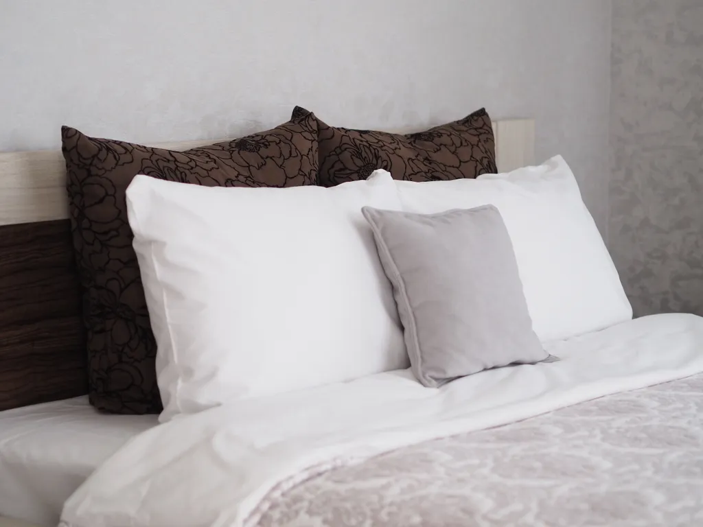 Рядом с аэропортом и жд вокзалом! Успейте забронировать!