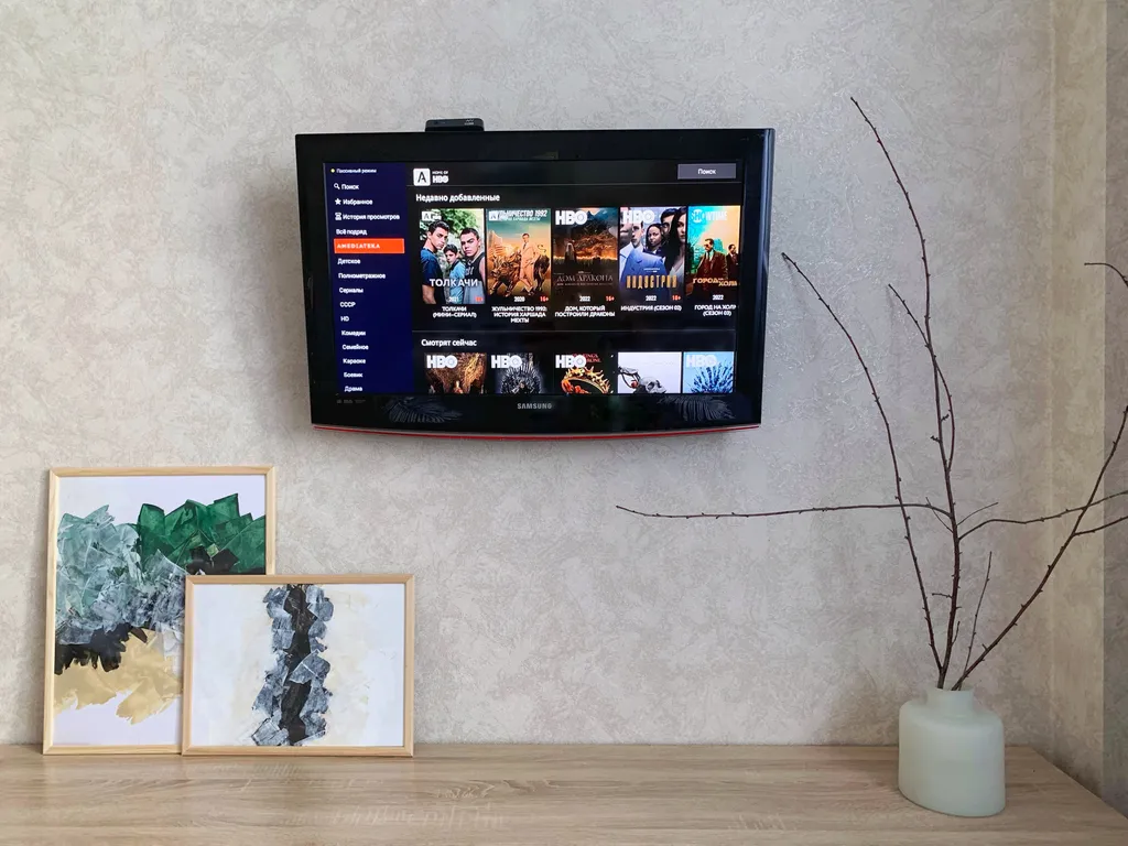 Студия с премиум-пакетом ТВ в 10 минутах от площади Маркса