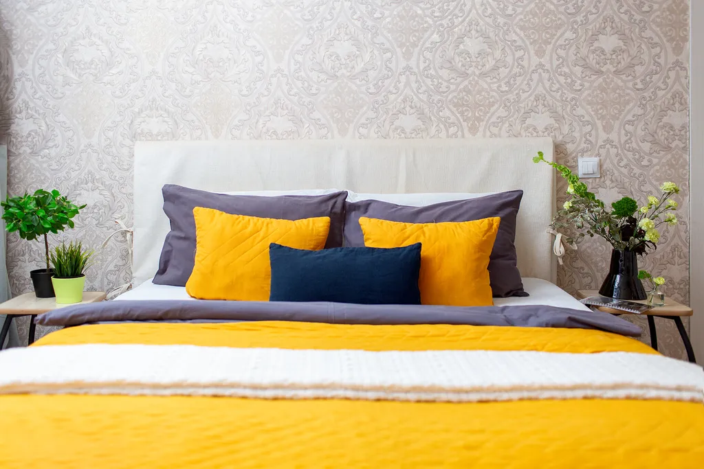 Уютная квартира в районе жд и автовокзала