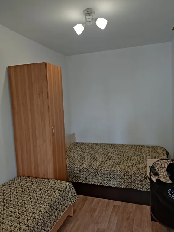 Квартира Комната — Анапа