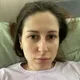 Надежда Александровна