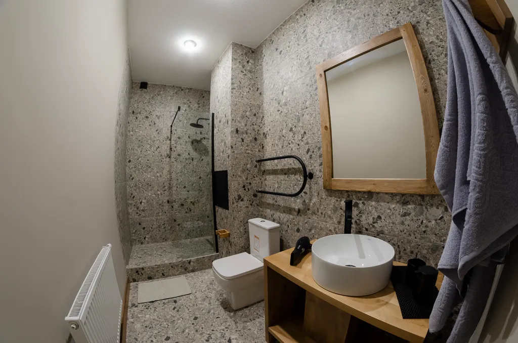 Семейный №14