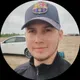 Прокопий