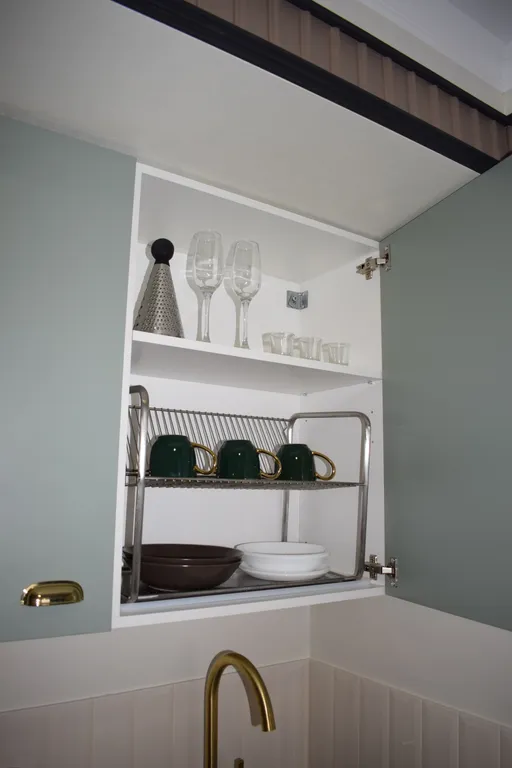 Студия Изумрудная природа