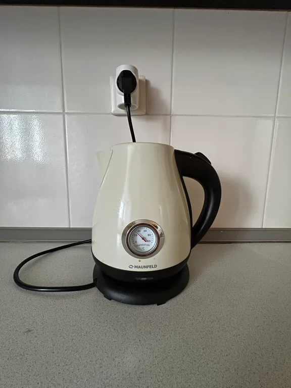 Уютная квартира в центре Левобережья