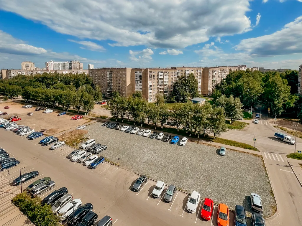 Уютно Ижевск. Шикарная квартира для семьи. Бесконтактное заселение