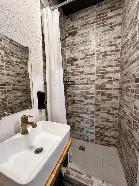 Это важно для вас — жить в центре города (КакДома на Комсомольской)