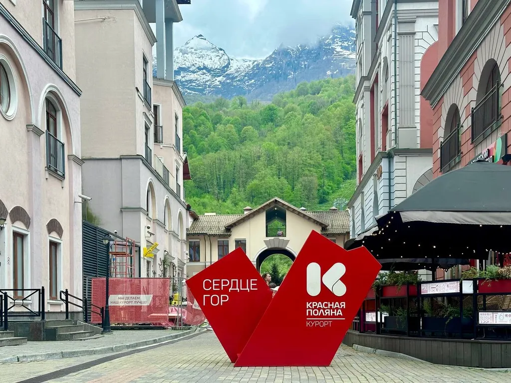 №1 "Стандарт" на мансардном этаже