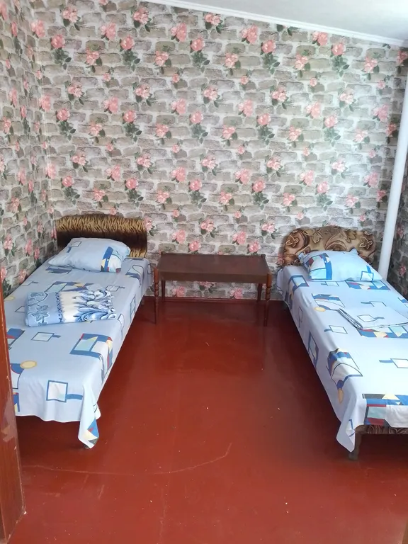 Квартира Комната — Пляхо