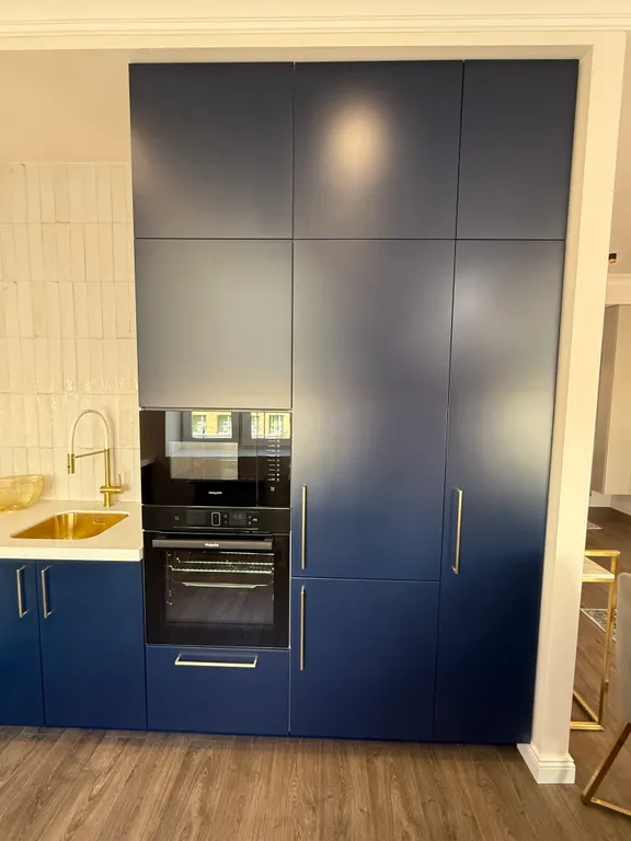 Квартира Премиум-класса в самом центре города