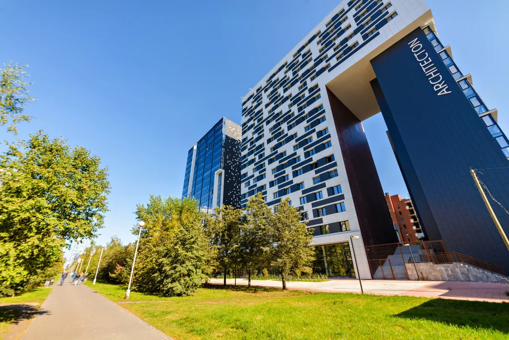 Место в подземном паркинге Центр Екатеринбурга Красивый вид.